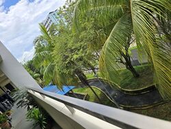 Blk 11 Marsiling Gardens (Woodlands), HDB 5 Rooms #624145141